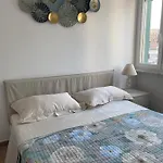 Casa Angelina