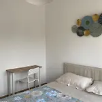 Casa Angelina