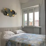 Casa Angelina