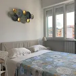 Casa Angelina