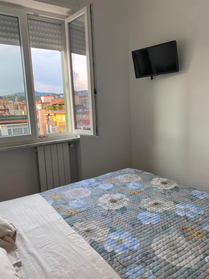 Casa Angelina Naples