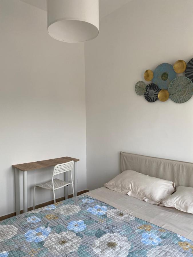 Holiday home Casa Angelina *