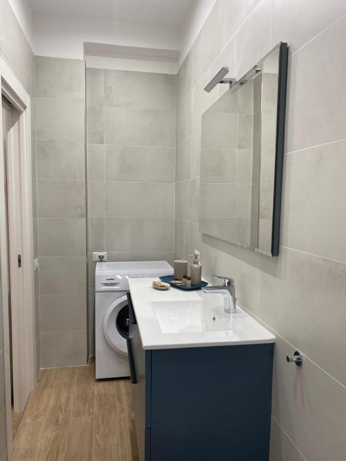 Casa Angelina Holiday home Naples