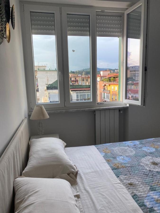Holiday home Casa Angelina *