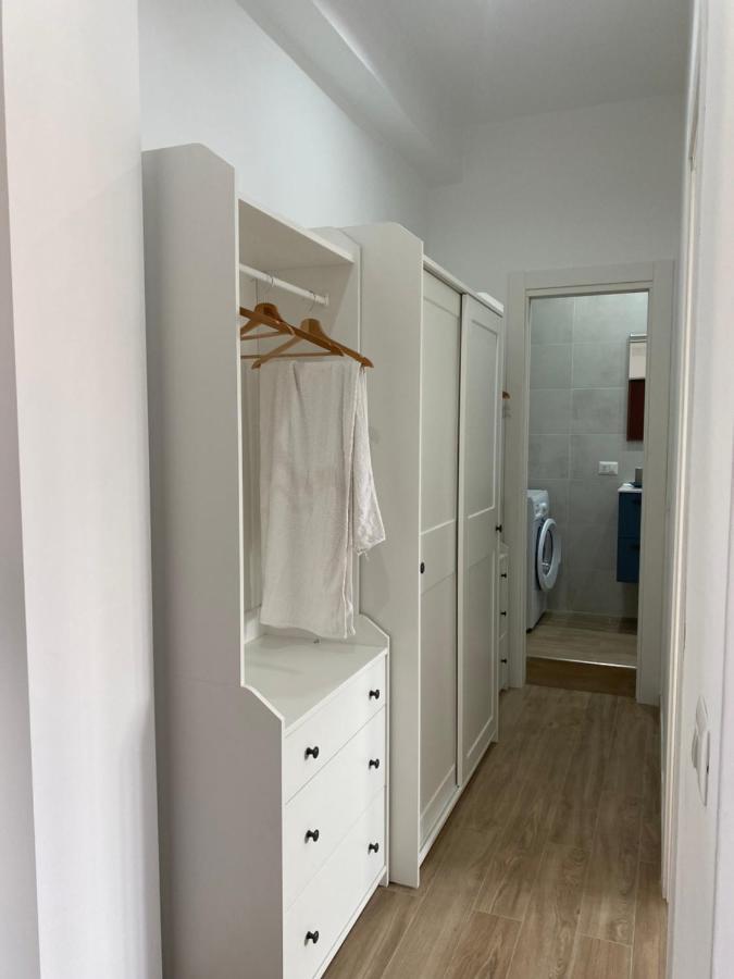 Casa Angelina Holiday home Naples